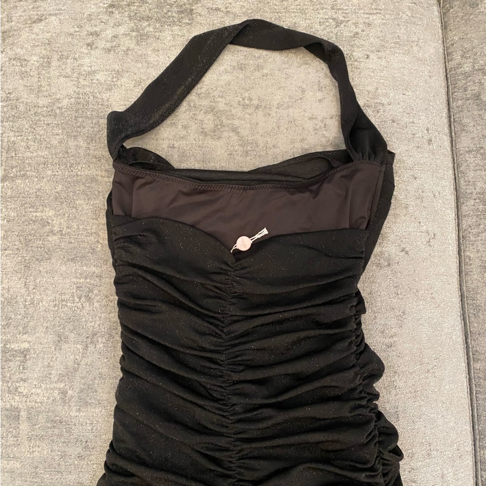 Oh Polly Mini Dress - Picture 2 of 5